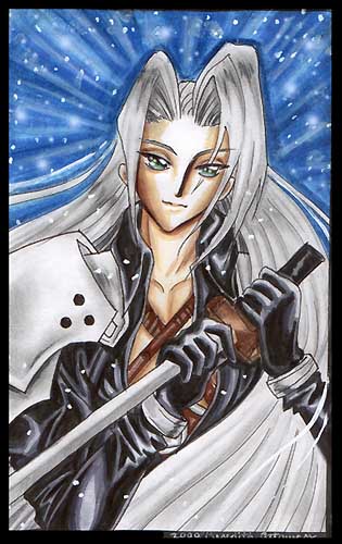 FF7-FFFury (218).jpg